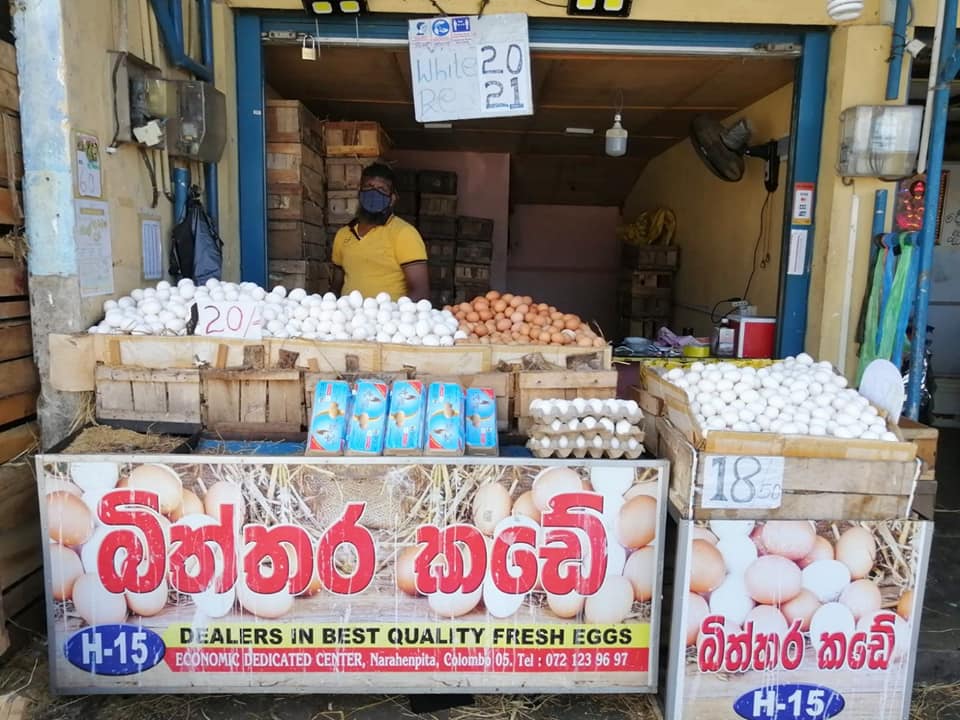 Arthika 2