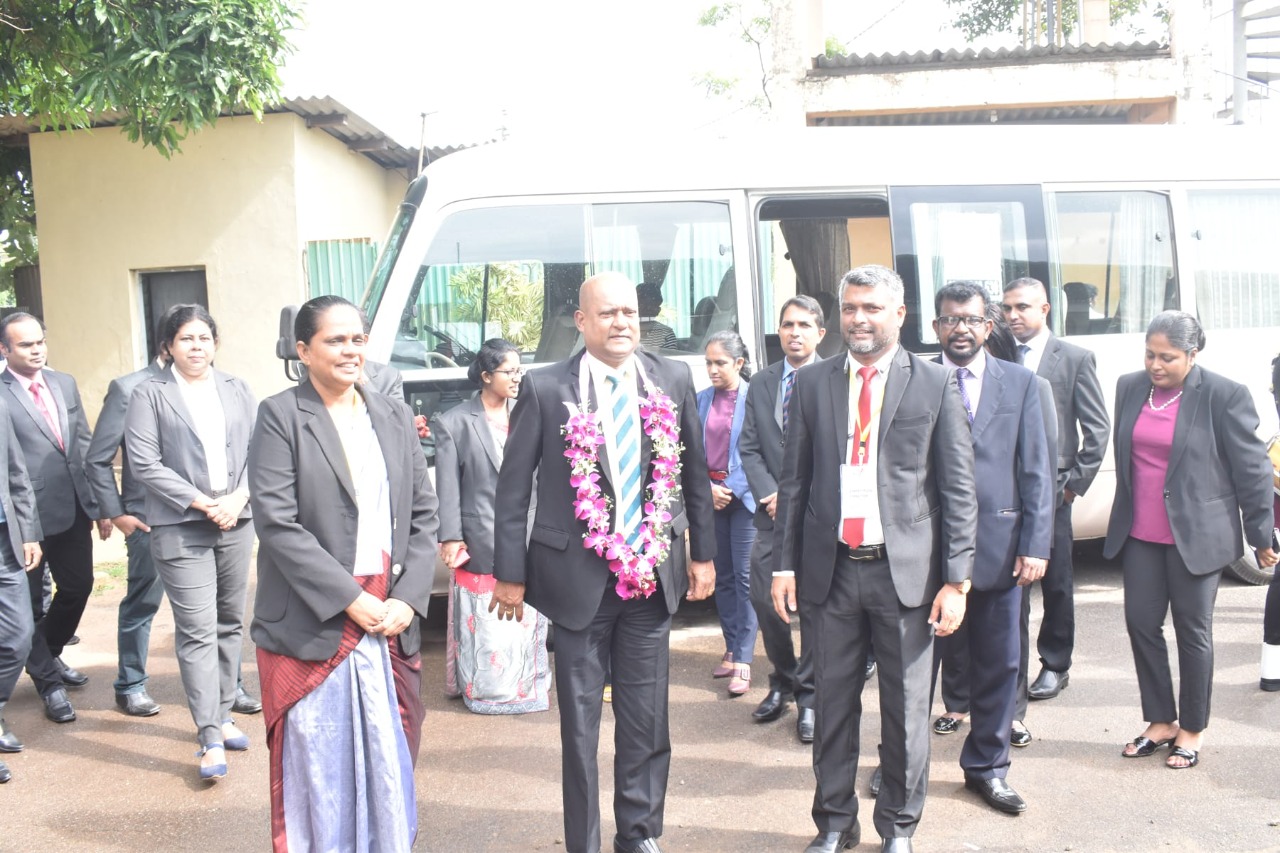 IMG 20221115 WA0006