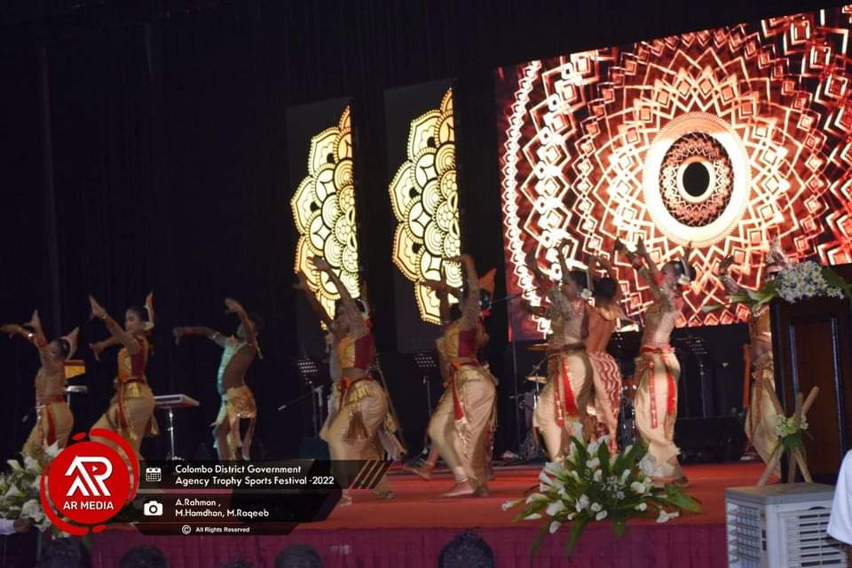 FB IMG 1670997681621