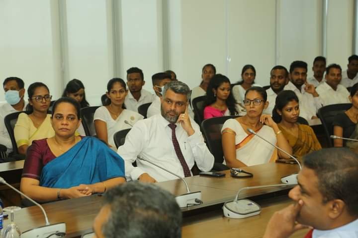 WhatsApp Image 2023 07 06 at 13.02.12