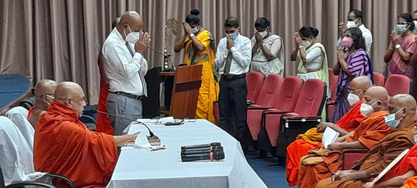 Nilawaranaya1