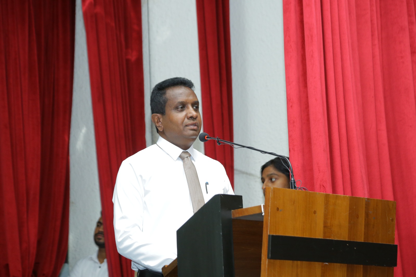 ga