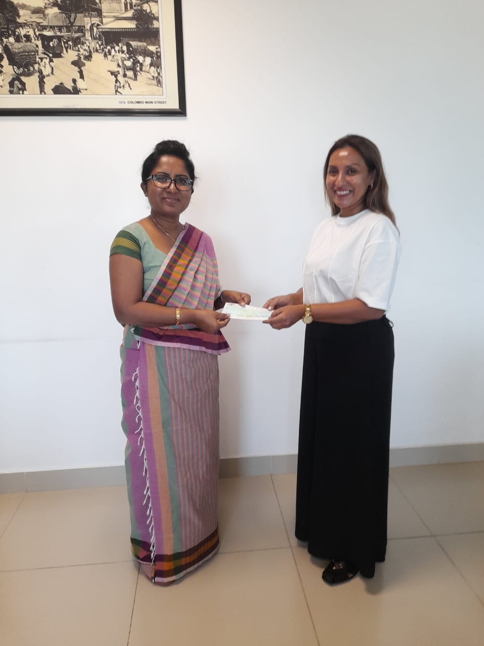 ga