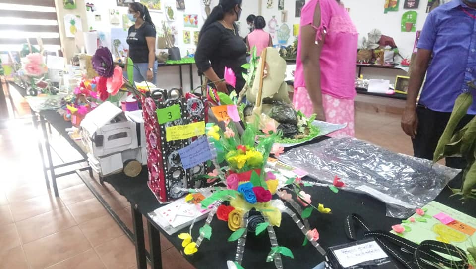 poson udanaya5