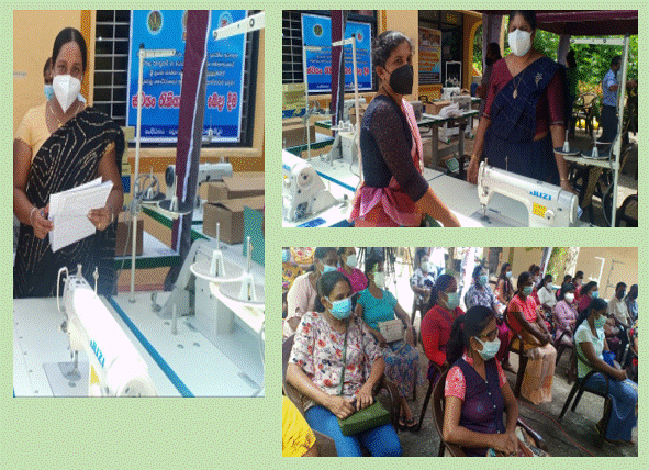 S2 2