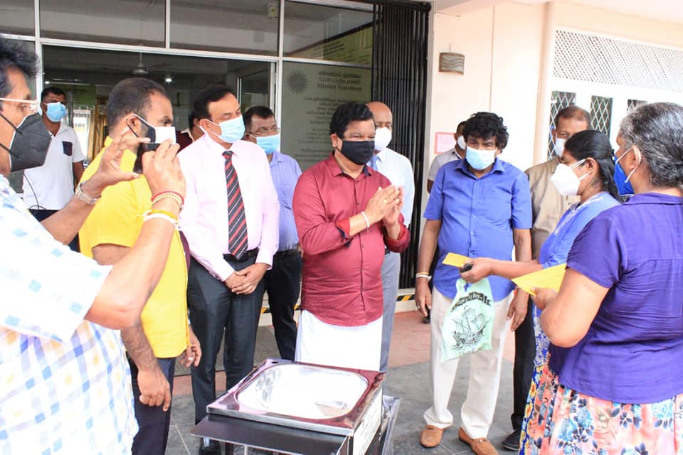 SauBhagya Homagama3