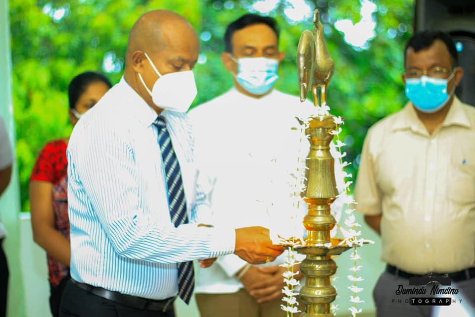 SauBhagya moratuwa1