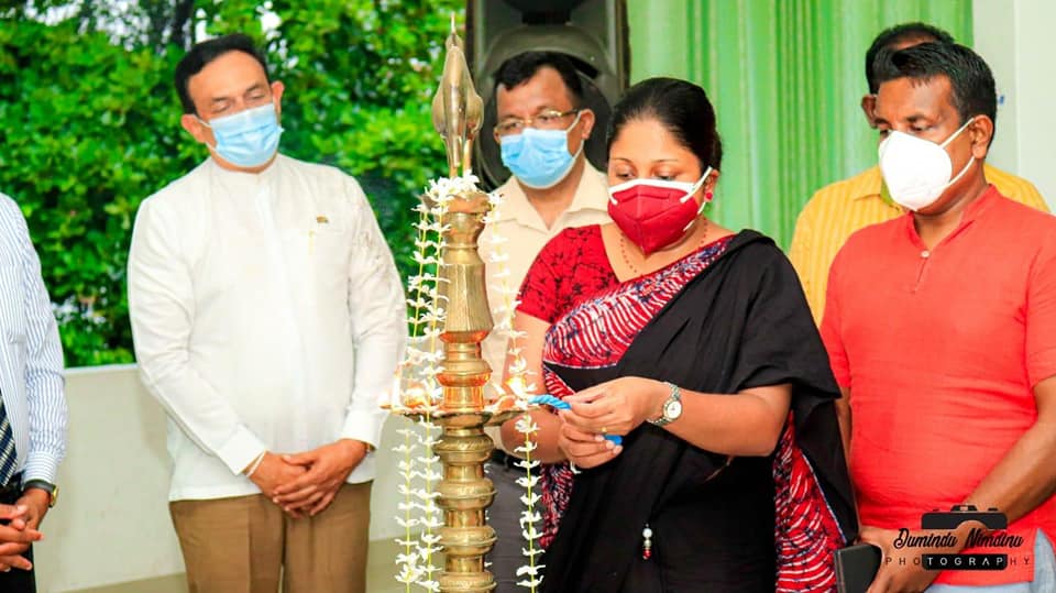SauBhagya moratuwa2