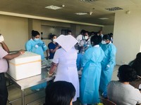 covid injection2 3