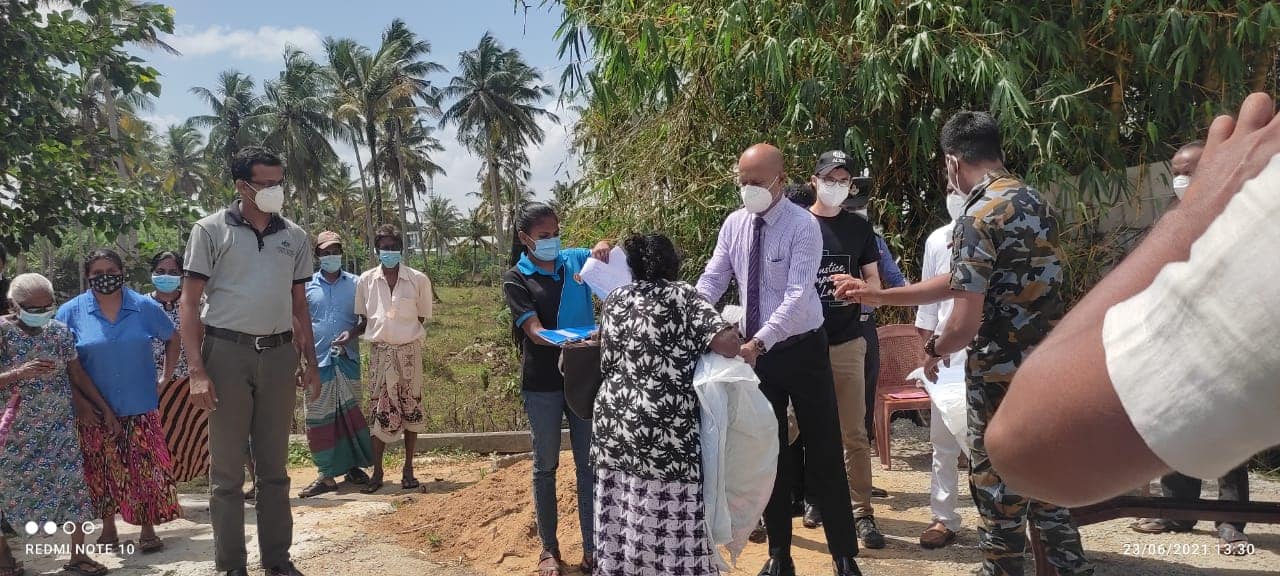 kaduwela ganwathura5