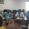 Waste Management Special Subcommittee Meeting