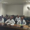wm-aug-7
