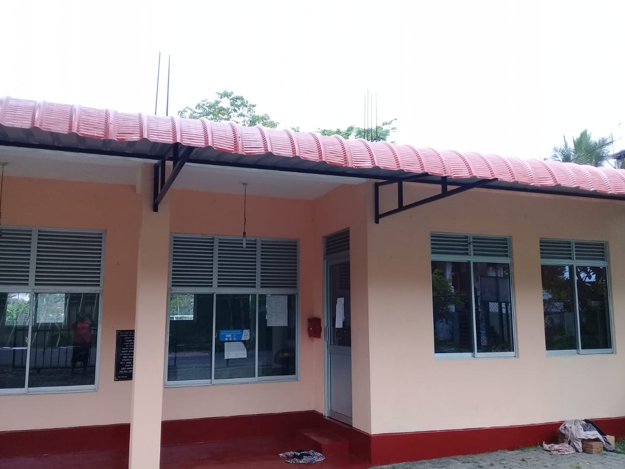 Sewa Piyasa 3